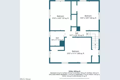37001 Butternut Ridge Road, North Ridgeville, OH 44039 - Photo 42