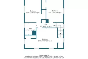 37001 Butternut Ridge Rd, North Ridgeville, OH 44039 - Photo 42