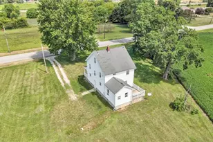 37001 Butternut Ridge Rd, North Ridgeville, OH 44039 - Photo 4