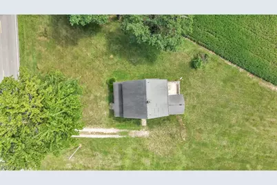 37001 Butternut Ridge Road, North Ridgeville, OH 44039 - Photo 8