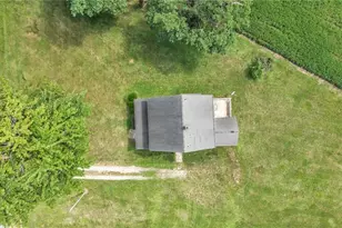 37001 Butternut Ridge Rd, North Ridgeville, OH 44039 - Photo 8