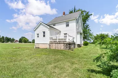 37001 Butternut Ridge Road, North Ridgeville, OH 44039 - Photo 10