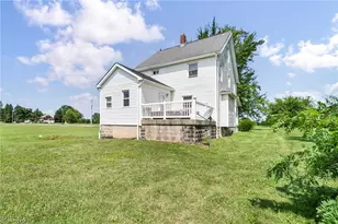 37001 Butternut Ridge Rd, North Ridgeville, OH 44039 - Photo 10