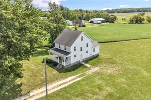 37001 Butternut Ridge Rd, North Ridgeville, OH 44039 - Photo 2