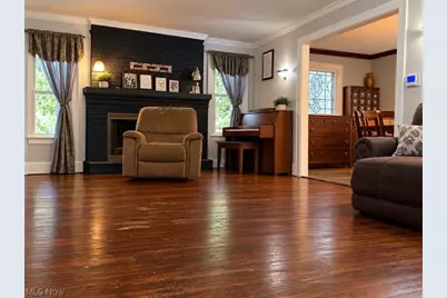 1344 Manatee Avenue, Madison, OH 44057 - Photo 8