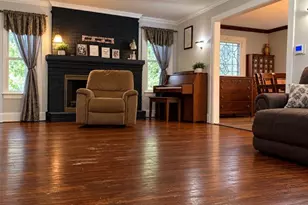 1344 Manatee Ave, Madison, OH 44057 - Photo 8