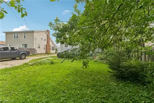 1344 Manatee Ave, Madison, OH 44057 - Photo 24