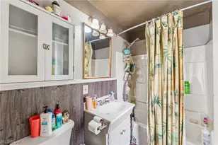 1344 Manatee Ave, Madison, OH 44057 - Photo 10