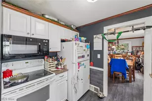 1344 Manatee Ave, Madison, OH 44057 - Photo 4