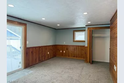 17901 Delavan Avenue, Loveland, OH 44119 - Photo 14
