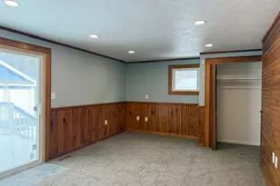 17901 Delavan Ave, Loveland, OH 44119 - Photo 14