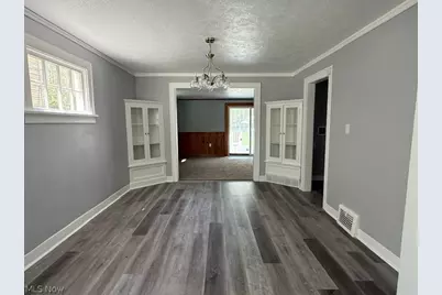 17901 Delavan Avenue, Loveland, OH 44119 - Photo 12