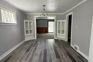 17901 Delavan Ave, Loveland, OH 44119 - Photo 12