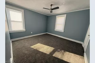 17901 Delavan Avenue, Loveland, OH 44119 - Photo 20