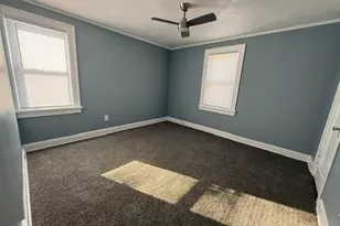 17901 Delavan Ave, Loveland, OH 44119 - Photo 20