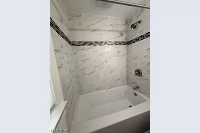 17901 Delavan Avenue, Loveland, OH 44119 - Photo 18