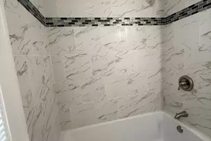 17901 Delavan Ave, Loveland, OH 44119 - Photo 18