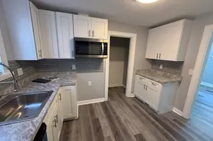 17901 Delavan Ave, Loveland, OH 44119 - Photo 10