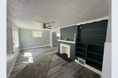 17901 Delavan Avenue, Loveland, OH 44119 - Photo 4