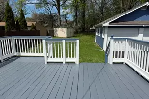 17901 Delavan Ave, Loveland, OH 44119 - Photo 28