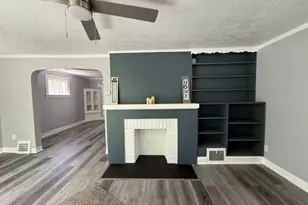 17901 Delavan Ave, Loveland, OH 44119 - Photo 2