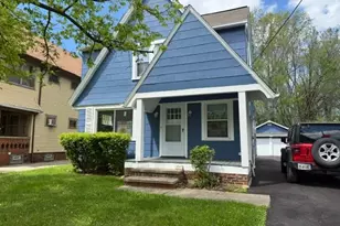 17901 Delavan Ave, Loveland, OH 44119 - Photo 1