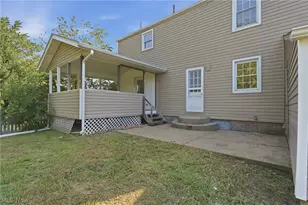 1031 3rd St NE, Massillon, OH 44646 - Photo 38