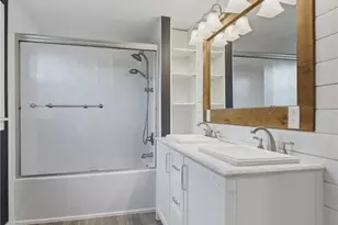 1031 3rd St NE, Massillon, OH 44646 - Photo 22