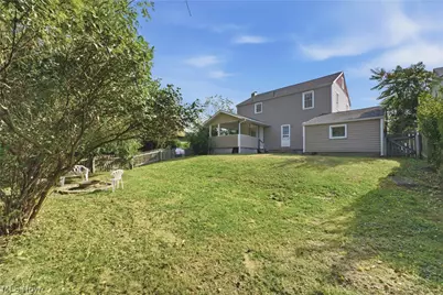 1031 3rd Street NE, Massillon, OH 44646 - Photo 36