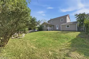 1031 3rd St NE, Massillon, OH 44646 - Photo 36