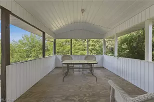 1031 3rd St NE, Massillon, OH 44646 - Photo 34