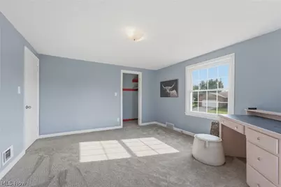 1031 3rd Street NE, Massillon, OH 44646 - Photo 26