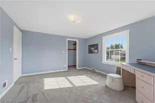 1031 3rd St NE, Massillon, OH 44646 - Photo 26