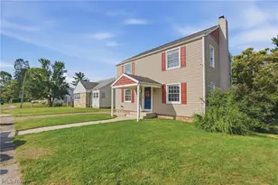 1031 3rd St NE, Massillon, OH 44646 - Photo 42