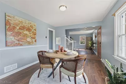 1031 3rd Street NE, Massillon, OH 44646 - Photo 10