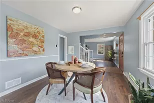 1031 3rd St NE, Massillon, OH 44646 - Photo 10