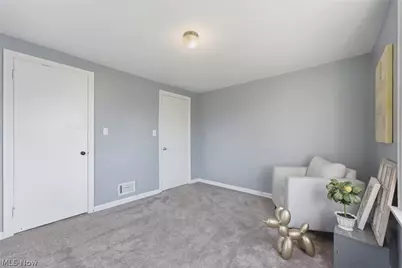 1031 3rd Street NE, Massillon, OH 44646 - Photo 24