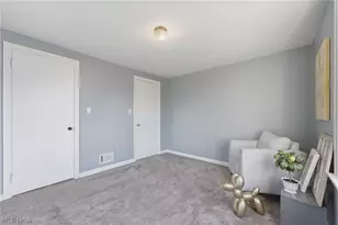 1031 3rd St NE, Massillon, OH 44646 - Photo 24