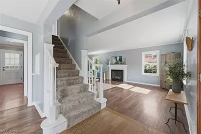 1031 3rd Street NE, Massillon, OH 44646 - Photo 4