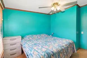 48401 State Route 511, Oberlin, OH 44074 - Photo 30