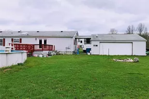 48401 State Route 511, Oberlin, OH 44074 - Photo 8
