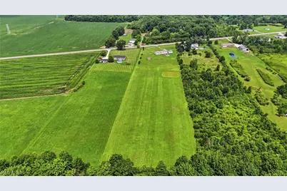 48401 State Route 511, Oberlin, OH 44074 - Photo 34