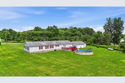 48401 State Route 511, Oberlin, OH 44074 - Photo 6