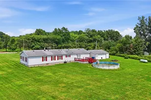 48401 State Route 511, Oberlin, OH 44074 - Photo 6