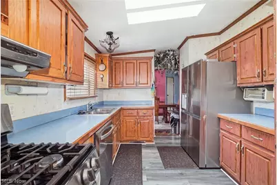 48401 State Route 511, Oberlin, OH 44074 - Photo 14