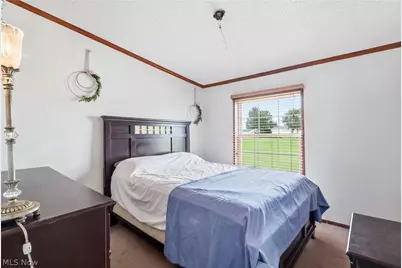 48401 State Route 511, Oberlin, OH 44074 - Photo 28