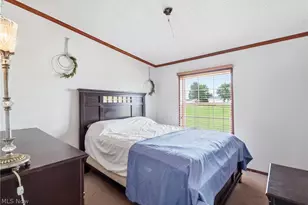 48401 State Route 511, Oberlin, OH 44074 - Photo 28