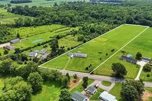 48401 State Route 511, Oberlin, OH 44074 - Photo 32