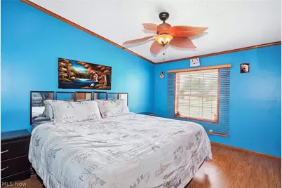 48401 State Route 511, Oberlin, OH 44074 - Photo 36