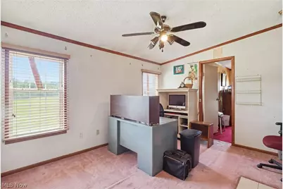 48401 State Route 511, Oberlin, OH 44074 - Photo 24